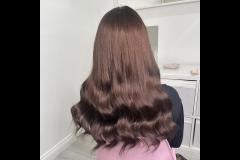 Definition Aesthetics & Beauty Nuneaton