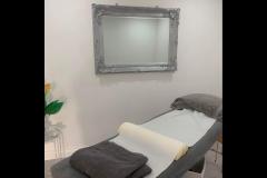 Definition Aesthetics & Beauty Nuneaton