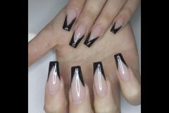 Definition Aesthetics & Beauty Nuneaton