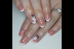 Definition Aesthetics & Beauty Nuneaton - 7