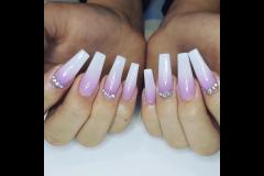 Definition Aesthetics & Beauty Nuneaton - 8