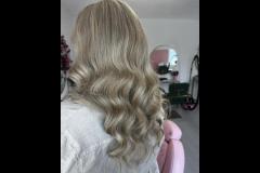 Definition Aesthetics & Beauty Nuneaton - 9