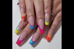 Definition Aesthetics & Beauty Nuneaton - 10