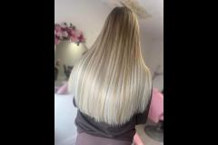 Definition Aesthetics & Beauty Nuneaton - 11