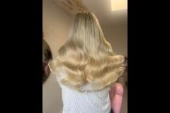 Definition Aesthetics & Beauty Nuneaton - 12