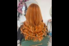 Definition Aesthetics & Beauty Nuneaton - 13