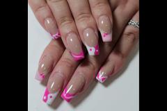 Definition Aesthetics & Beauty Nuneaton - 14