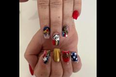 Definition Aesthetics & Beauty Nuneaton - 16