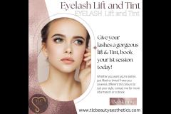 T.L.C Beauty Aesthetics Coventry