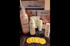 T.L.C Beauty Aesthetics Coventry