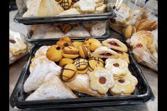 Krantz Bakery Watford