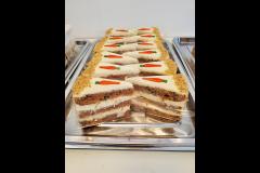 Krantz Bakery Watford