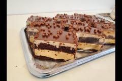 Krantz Bakery Watford - 6