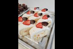 Krantz Bakery Watford - 7