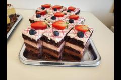 Krantz Bakery Watford - 8