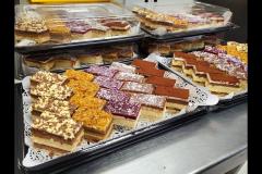 Krantz Bakery Watford - 9