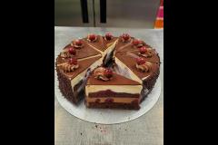 Krantz Bakery Watford - 10