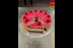 Krantz Bakery Watford - 11