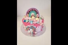 Krantz Bakery Watford - 12