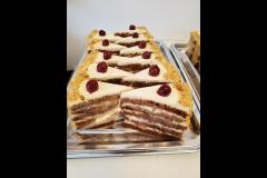 Krantz Bakery Watford - 13