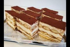 Krantz Bakery Watford - 14