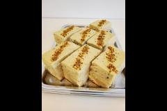 Krantz Bakery Watford - 15