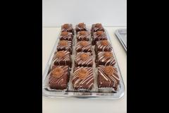 Krantz Bakery Watford - 16