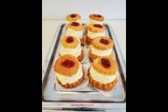 Krantz Bakery Watford - 17