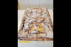 Krantz Bakery Watford - 19