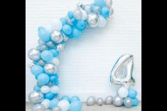 A.P. Balloons Wakefield and Leeds - 6