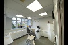 Willows Dental Wolverhampton