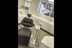 Willows Dental Wolverhampton
