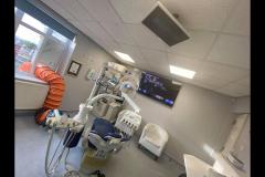 Willows Dental Wolverhampton