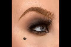 Chelsea Marie MUA Dudley