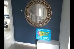 Phillip Hadley Painting & Decorating Services