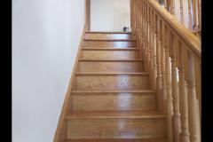 Phillip Hadley Painting & Decorating Services