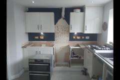 Phillip Hadley Painting & Decorating Services