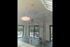 Phillip Hadley Painting & Decorating Services