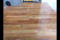 Phillip Hadley Painting & Decorating Services - 6