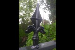 Phillip Hadley Painting & Decorating Services - 7