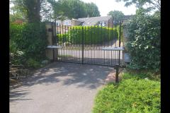 Phillip Hadley Painting & Decorating Services - 8