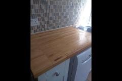 Phillip Hadley Painting & Decorating Services - 9