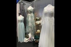 Dragontail & Rose Bridal Nuneaton