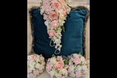 Dragontail & Rose Bridal Nuneaton