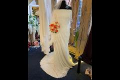 Dragontail & Rose Bridal Nuneaton
