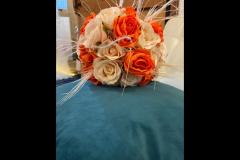 Dragontail & Rose Bridal Nuneaton