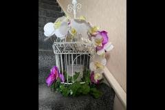 Dragontail & Rose Bridal Nuneaton