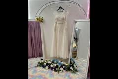 Dragontail & Rose Bridal Nuneaton - 7