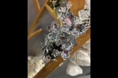 Dragontail & Rose Bridal Nuneaton - 11