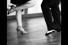 Your First Dance Nuneaton
